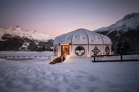 louis vuitton st.moritz|Louis Vuitton Saint.